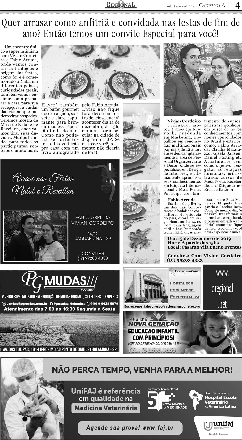 fabio-arruda-regional-2019-12-06-pagina-2